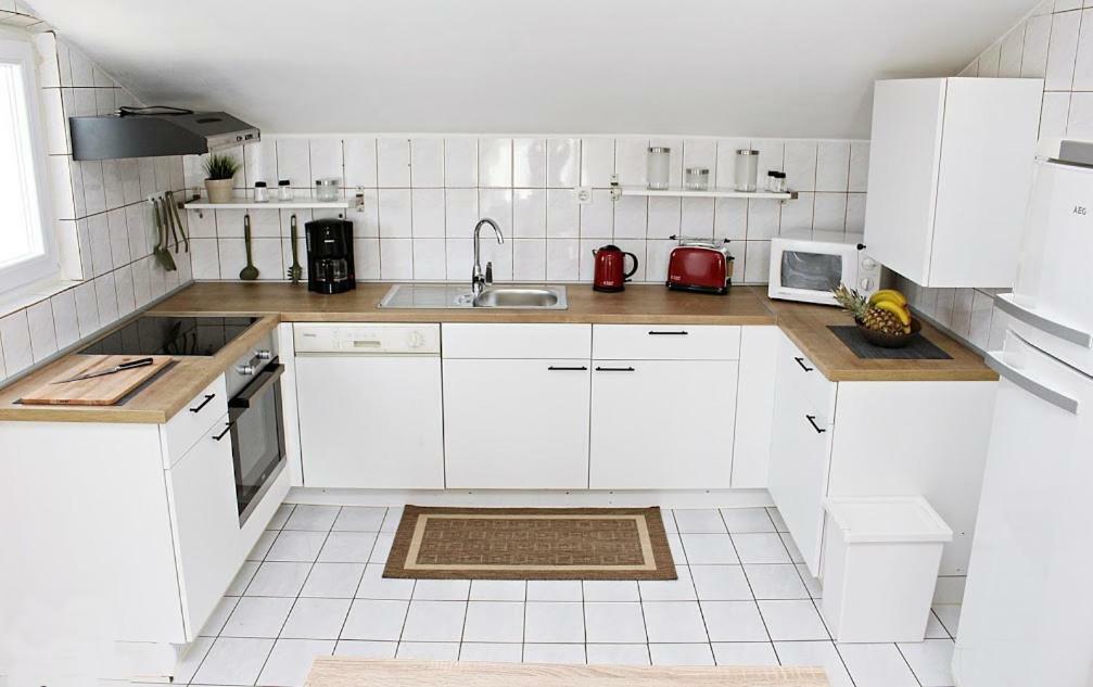 Apartment Antonio Zadar Exterior photo